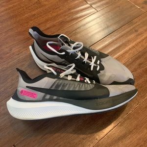 Nike Zoom Gravity Men’s size 11